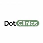 Dot Clinics