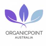 organic store adelaide theorganicpoint