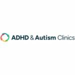 ADHD Clinics