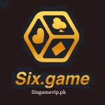 Six game vip5