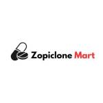 Zopiclone Mart