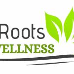 D Roots Wellness