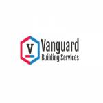 Vanguard Building Services