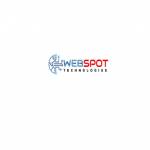 Webspot Technologies