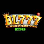 BL777 Online Casino 2026