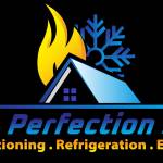 Airperfection nz