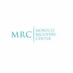 Montco Recovery Center