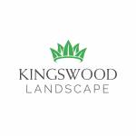 Kingswood Landscape