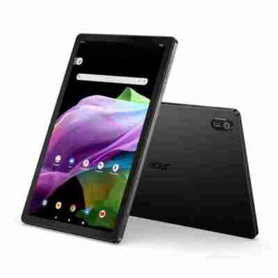 Acer Iconia Tab P10 Profile Picture