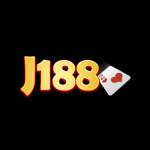 j188 decom