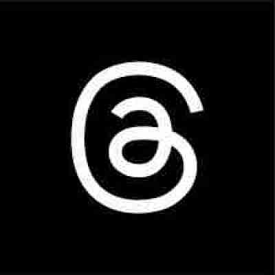 Th Down Profile Picture