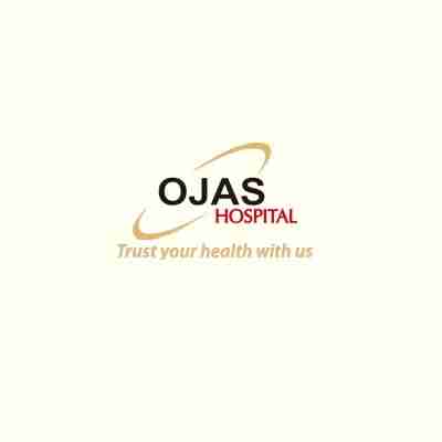 Ojas Hospital