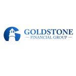 Goldstone Financial Group