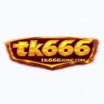 TK 666