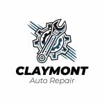 Claymont Auto Repair