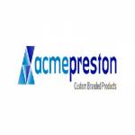 Acme Preston