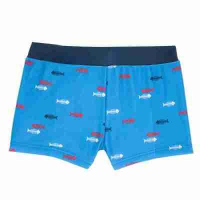 CHICCO ΜΑΓΙΟ 11875 Profile Picture