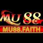 MU88 Link Vào Nhà Cái MU88