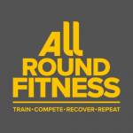 All Round Fitness