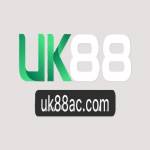 uk88 accom