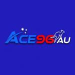 Ace96au org