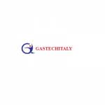 GASTECH ITALY