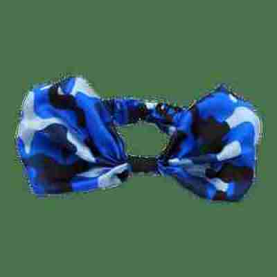 Satin Headbands Profile Picture