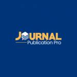 Journal Publication Hub