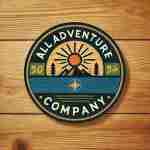 All Adventure Company