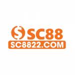 sc8822 com
