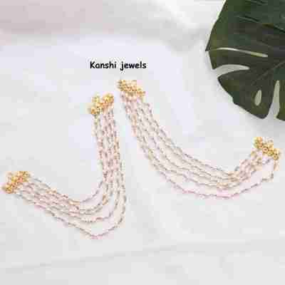 Maatil Profile Picture