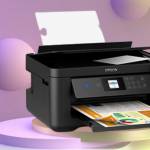 epson connect printer setup utility