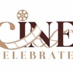 cine celebrate