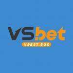 Vsbet boo