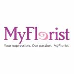 My Florist