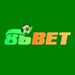 86Bet digital