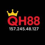 Qh88 Link Chính Thức