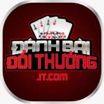 Đánh Bài Đổi Thưởng 2026