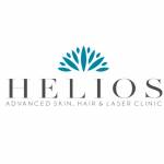 Helios Skin and Hair Clinic