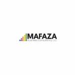 Mafaza Business Consultancy LLC