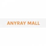 Anyray Mall
