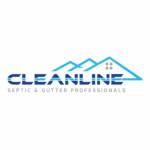Cleanline Seamless Gutters
