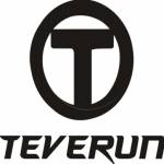 TEVERUN TETRA