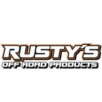 Rustys off Road