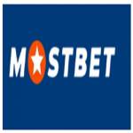 Mostbet Colombia
