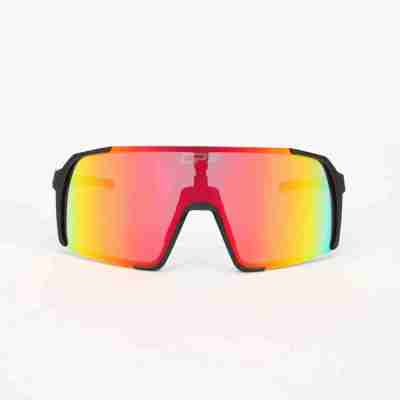 CPX Reflex Performance Pickleball Glasses Profile Picture