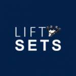 Lift Sets
