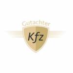 kfzgutachter bayern