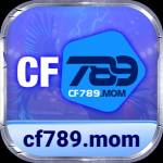 cf789 mom