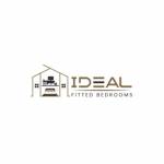 Ideal Fitted Bedrooms Ltd